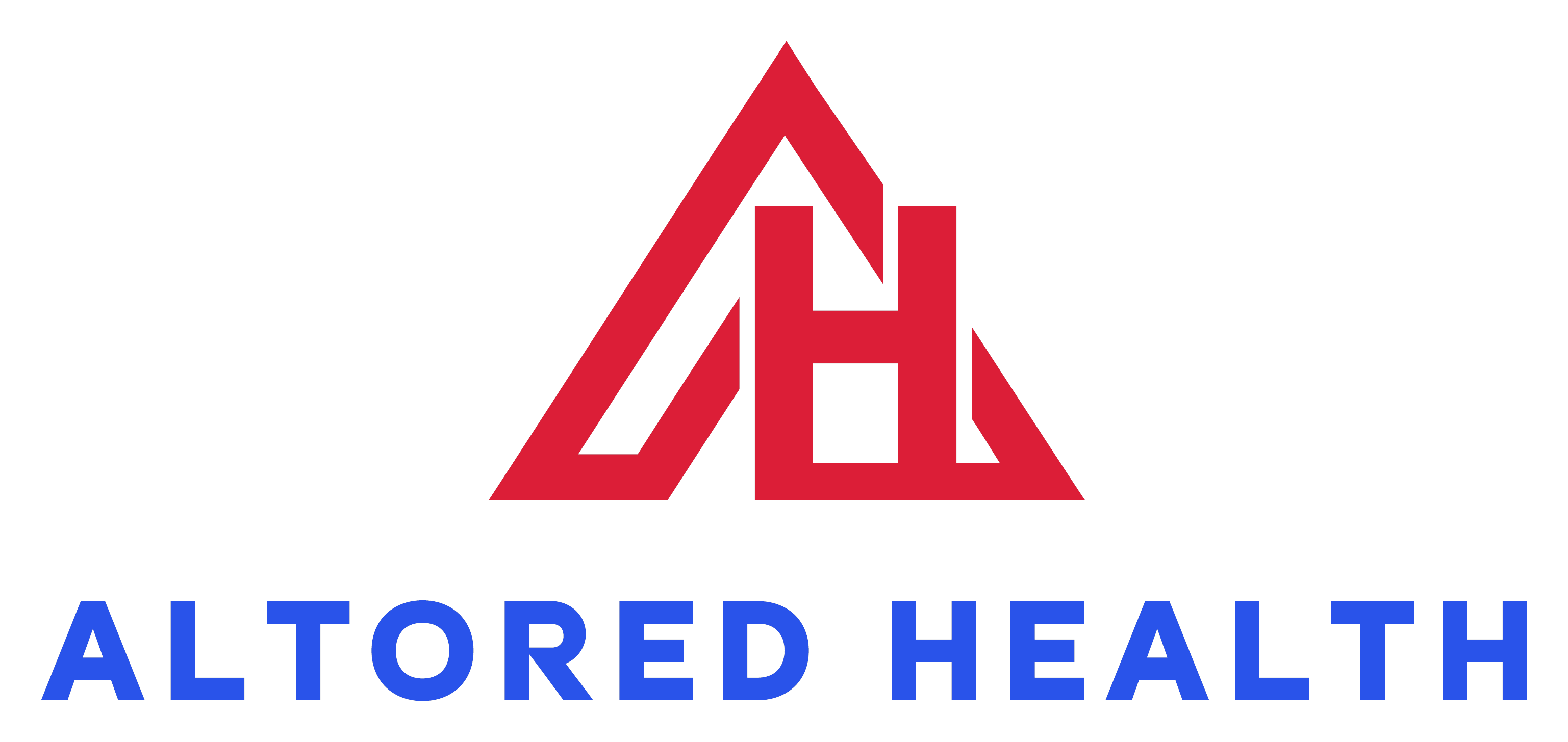 Altored Health